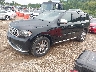 1C4SDJET9HC****** Used and Repairable 2017 Dodge Durango in Chicago North