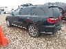 1C4SDJET9HC****** Salvage and Repairable 2017 Dodge Durango in Chicago North