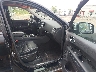 1C4SDJET9HC****** Used and Repairable 2017 Dodge Durango in Illinois State
