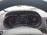 1C4SDJET9HC****** Salvage 2017 Dodge Durango in Chicago North
