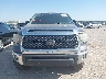 5TFDW5F14JX****** Destrozados 2018 Toyota Tundra en Estado de Texas