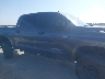 5TFDW5F14JX****** Usados 2018 Toyota Tundra en Estado de Texas