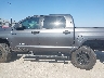5TFDW5F14JX****** Reparables 2018 Toyota Tundra en Estado de Texas