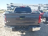 5TFDW5F14JX****** Destrozados 2018 Toyota Tundra