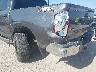 5TFDW5F14JX****** Usados 2018 Toyota Tundra