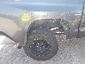 5TFDW5F14JX****** Reparables 2018 Toyota Tundra