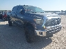 5TFDW5F14JX****** Salvamento y Destrozados 2018 Toyota Tundra en Fort Worth North