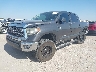 5TFDW5F14JX****** Usados y Reparables 2018 Toyota Tundra en Fort Worth North