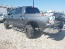 5TFDW5F14JX****** Salvamento y Reparables 2018 Toyota Tundra en Fort Worth North