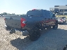 5TFDW5F14JX****** Salvamento y Destrozados 2018 Toyota Tundra en Estado de Texas