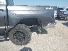 5TFDW5F14JX****** Salvamento y Reparables 2018 Toyota Tundra en Estado de Texas