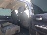 5TFDW5F14JX****** Destrozados 2018 Toyota Tundra en Fort Worth North