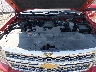 3GCPCREC8EG****** Repairable 2014 Chevrolet Silverado 1500 in Billings
