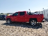 3GCPCREC8EG****** Repairable 2014 Chevrolet Silverado 1500 in Montana State