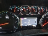 3GCPCREC8EG****** Salvage 2014 Chevrolet Silverado 1500