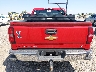 3GCPCREC8EG****** Wrecked 2014 Chevrolet Silverado 1500