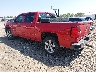 3GCPCREC8EG****** Salvage and Repairable 2014 Chevrolet Silverado 1500 in Billings