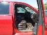 3GCPCREC8EG****** Used and Repairable 2014 Chevrolet Silverado 1500 in Montana State