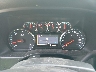 3GCPCREC8EG****** Salvage 2014 Chevrolet Silverado 1500 in Billings