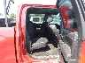 3GCPCREC8EG****** Wrecked 2014 Chevrolet Silverado 1500 in Billings