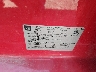 3GCPCREC8EG****** Used 2014 Chevrolet Silverado 1500 in Billings