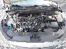 KMHD74LF6LU****** Repairable 2020 Hyundai Elantra in Central New Jersey