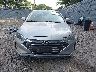 KMHD74LF6LU****** Wrecked 2020 Hyundai Elantra in New Jersey State