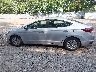 KMHD74LF6LU****** Repairable 2020 Hyundai Elantra in New Jersey State