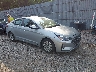 KMHD74LF6LU****** Salvage and Wrecked 2020 Hyundai Elantra in Central New Jersey