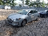 KMHD74LF6LU****** Used and Repairable 2020 Hyundai Elantra in Central New Jersey