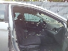 KMHD74LF6LU****** Used and Repairable 2020 Hyundai Elantra in New Jersey State