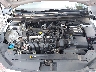 KMHD74LF6LU****** Salvage and Repairable 2020 Hyundai Elantra in New Jersey State