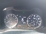 KMHD74LF6LU****** Salvage 2020 Hyundai Elantra in Central New Jersey