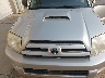 JTEBU14R150****** Repairable 2005 Toyota 4Runner in Minneapolis Saint Paul