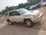 JTEBU14R150****** Used 2005 Toyota 4Runner in Minnesota State