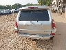 JTEBU14R150****** Wrecked 2005 Toyota 4Runner