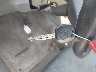JTEBU14R150****** Salvage 2005 Toyota 4Runner in Minnesota State