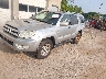 JTEBU14R150****** Used and Repairable 2005 Toyota 4Runner in Minneapolis Saint Paul
