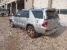 JTEBU14R150****** Salvage and Repairable 2005 Toyota 4Runner in Minneapolis Saint Paul