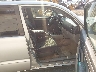 JTEBU14R150****** Used and Repairable 2005 Toyota 4Runner in Minnesota State