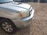 JTEBU14R150****** Salvage and Repairable 2005 Toyota 4Runner in Minnesota State