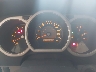 JTEBU14R150****** Salvage 2005 Toyota 4Runner in Minneapolis Saint Paul