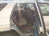 JTEBU14R150****** Wrecked 2005 Toyota 4Runner in Minneapolis Saint Paul