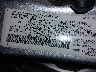 JTEBU14R150****** Used 2005 Toyota 4Runner in Minneapolis Saint Paul