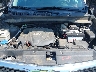 KNDPB3AC0E7****** Repairable 2014 Kia Sportage in Raleigh