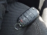 KNDPB3AC0E7****** Salvage 2014 Kia Sportage in North Carolina State