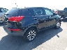 KNDPB3AC0E7****** Salvage and Wrecked 2014 Kia Sportage in North Carolina State