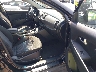 KNDPB3AC0E7****** Used and Repairable 2014 Kia Sportage in North Carolina State