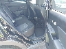 KNDPB3AC0E7****** Wrecked 2014 Kia Sportage in Raleigh