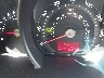 KNDPB3AC0E7****** Salvage 2014 Kia Sportage in Raleigh